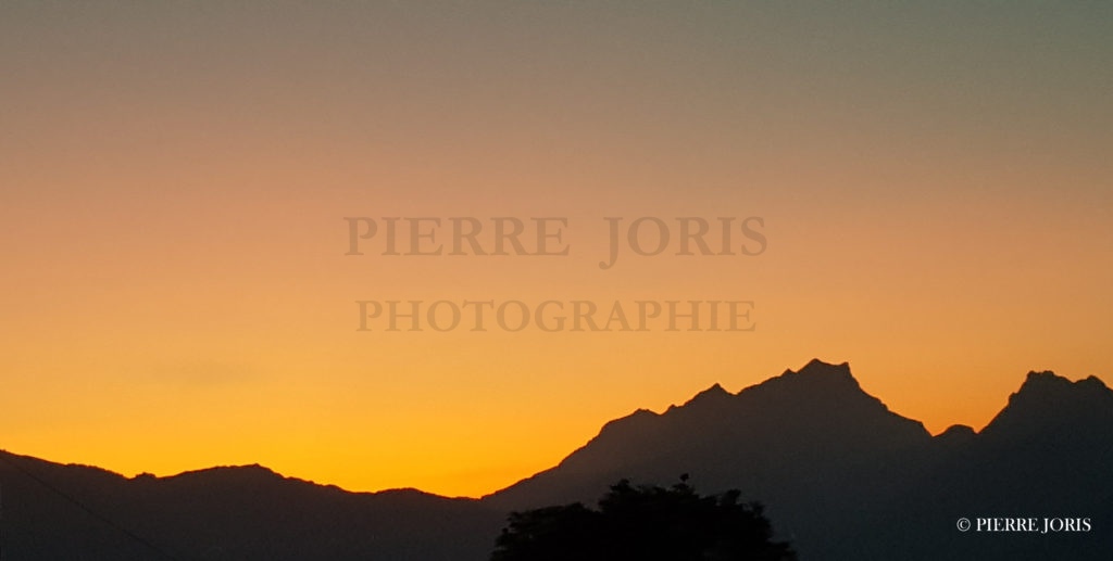 Chablais_Alpes Vaudoises (1)