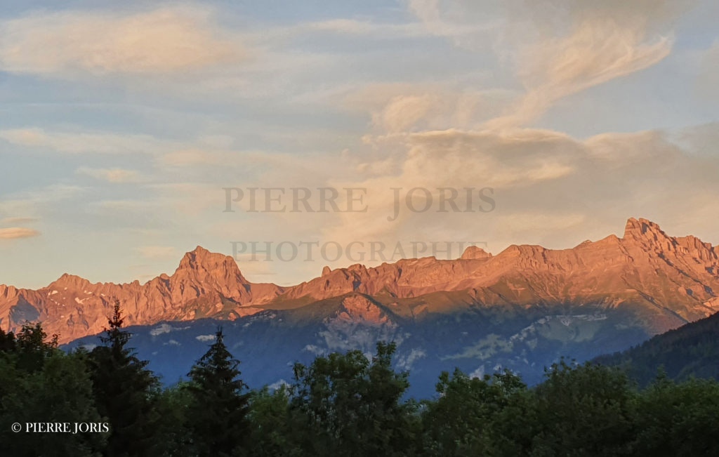 Chablais_Alpes Vaudoises (10)