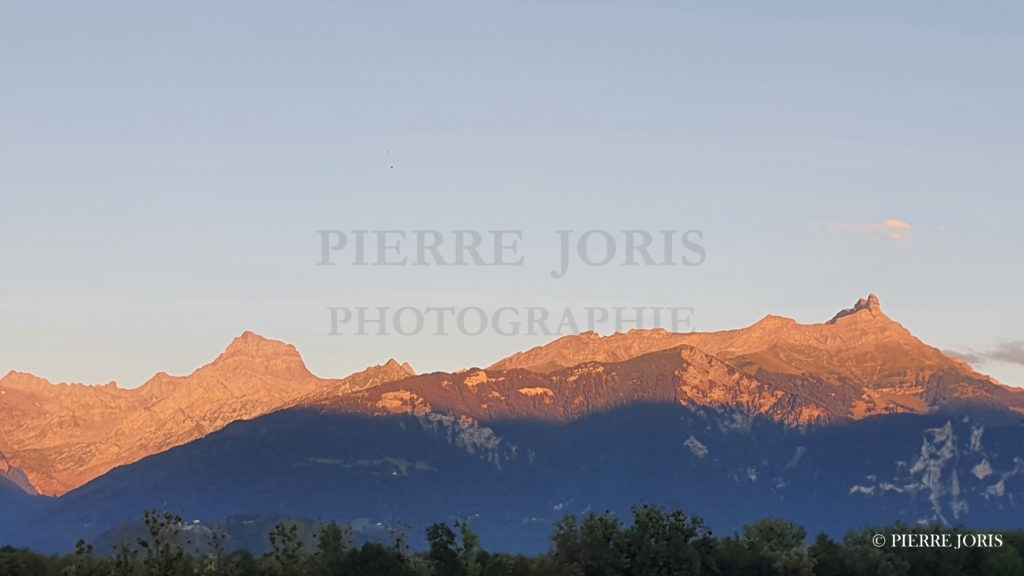 Chablais_Alpes Vaudoises (11)