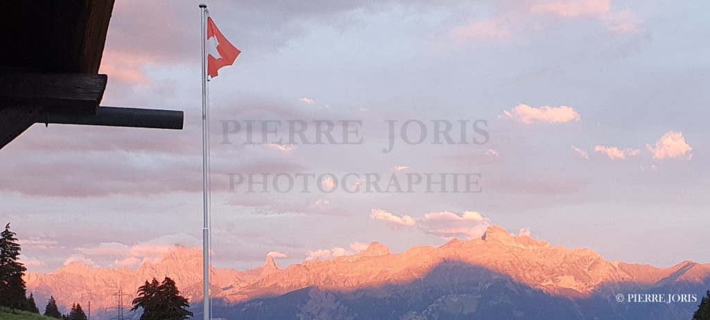 Chablais_Alpes Vaudoises (12)