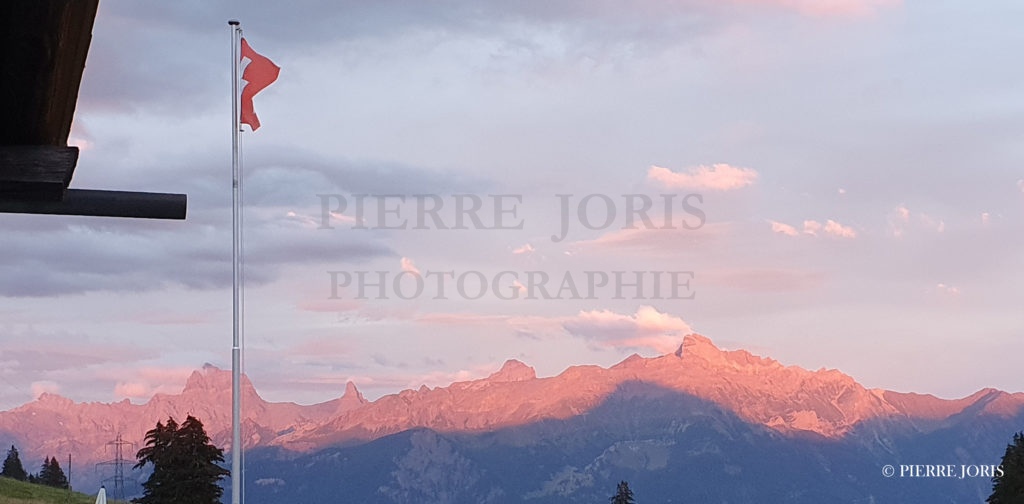 Chablais_Alpes Vaudoises (13)