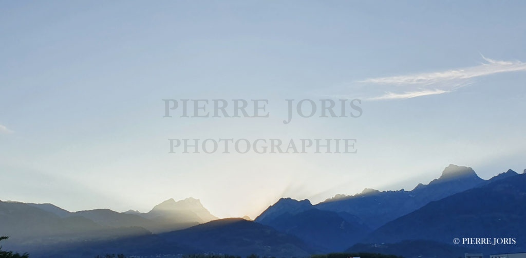 Chablais_Alpes Vaudoises (15)