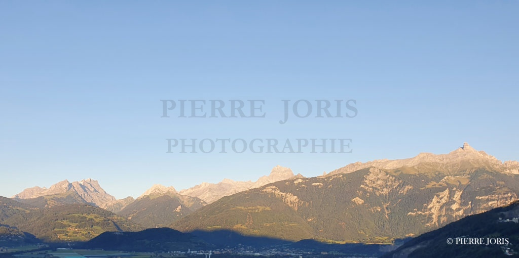 Chablais_Alpes Vaudoises (16)