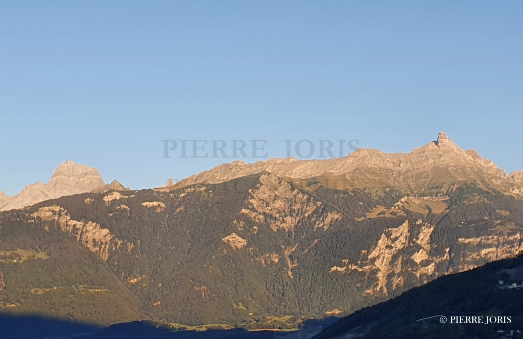 Chablais_Alpes Vaudoises (17)