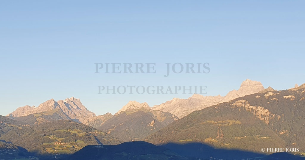Chablais_Alpes Vaudoises (18)