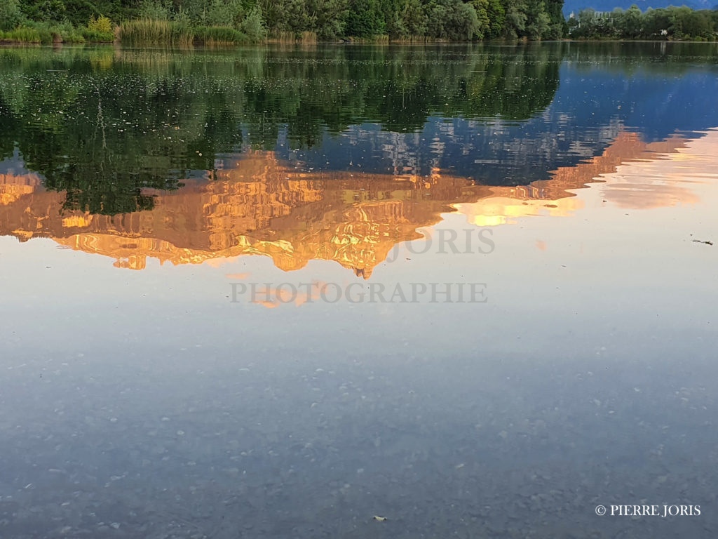Chablais_Alpes Vaudoises (2)