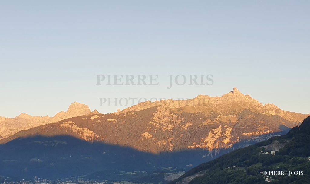 Chablais_Alpes Vaudoises (20)