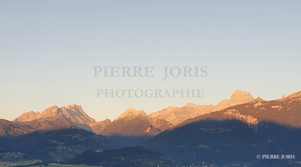 Chablais_Alpes Vaudoises (22)