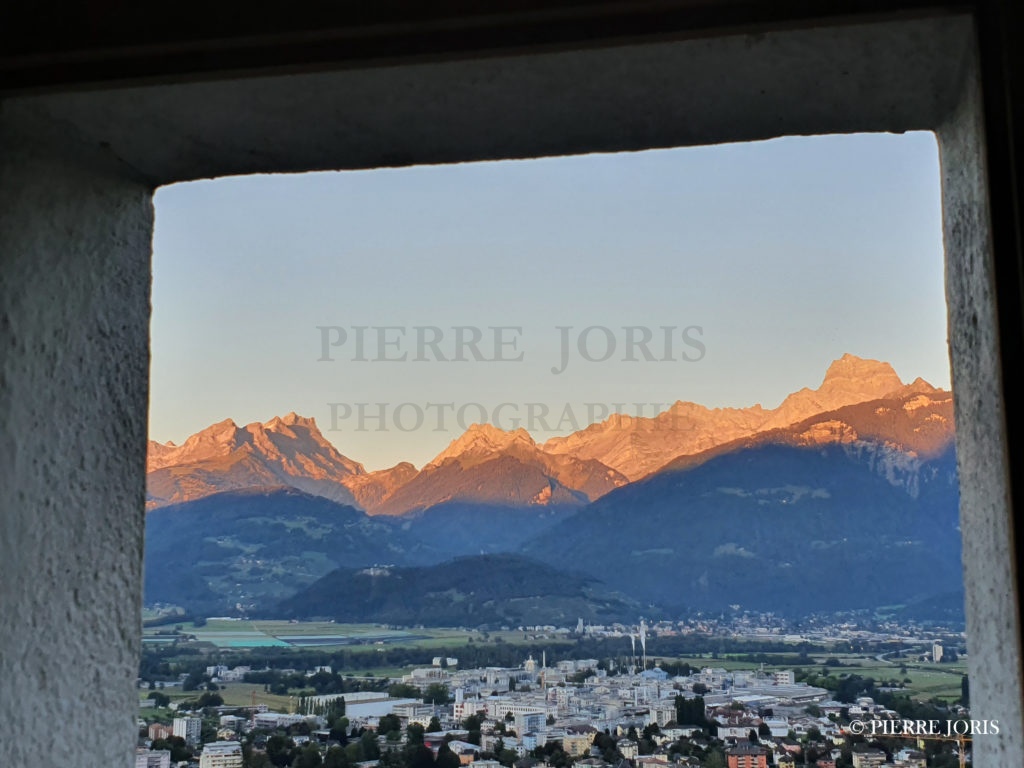 Chablais_Alpes Vaudoises (24)