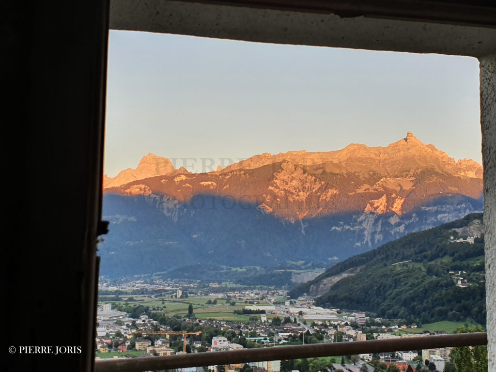 Chablais_Alpes Vaudoises (25)