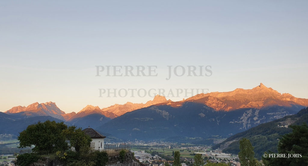 Chablais_Alpes Vaudoises (26)