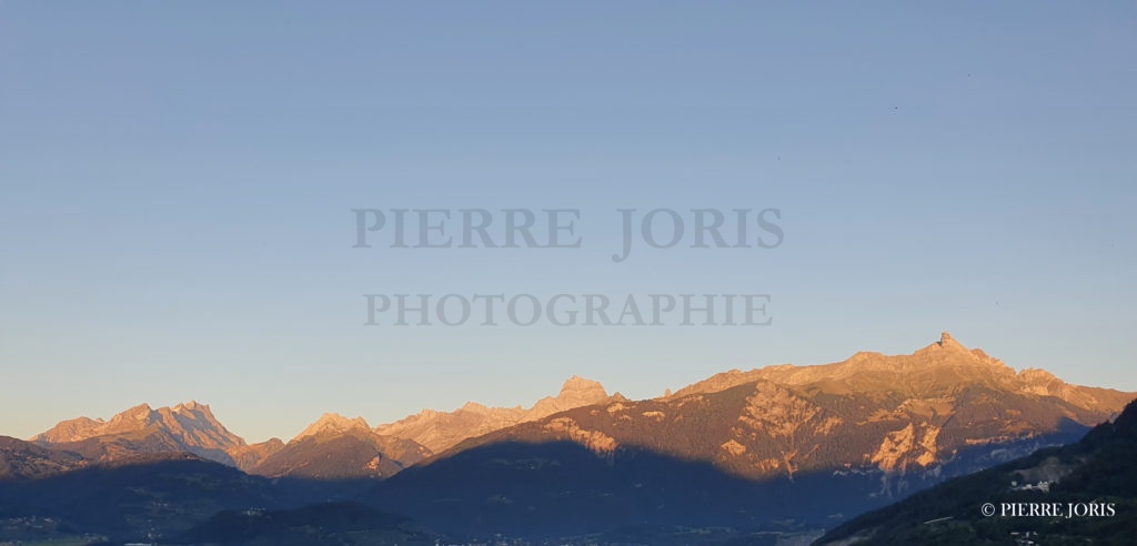 Chablais_Alpes Vaudoises (27)