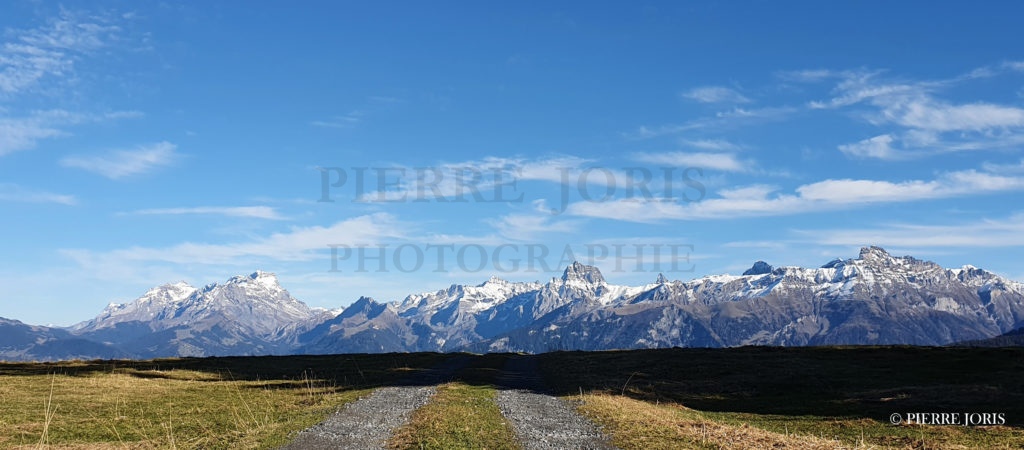 Chablais_Alpes Vaudoises (28)