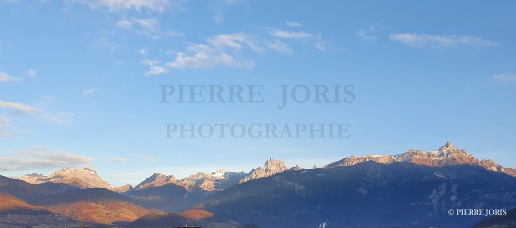 Chablais_Alpes Vaudoises (29)