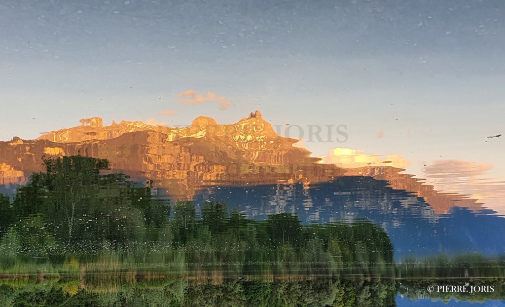 Chablais_Alpes Vaudoises (3)