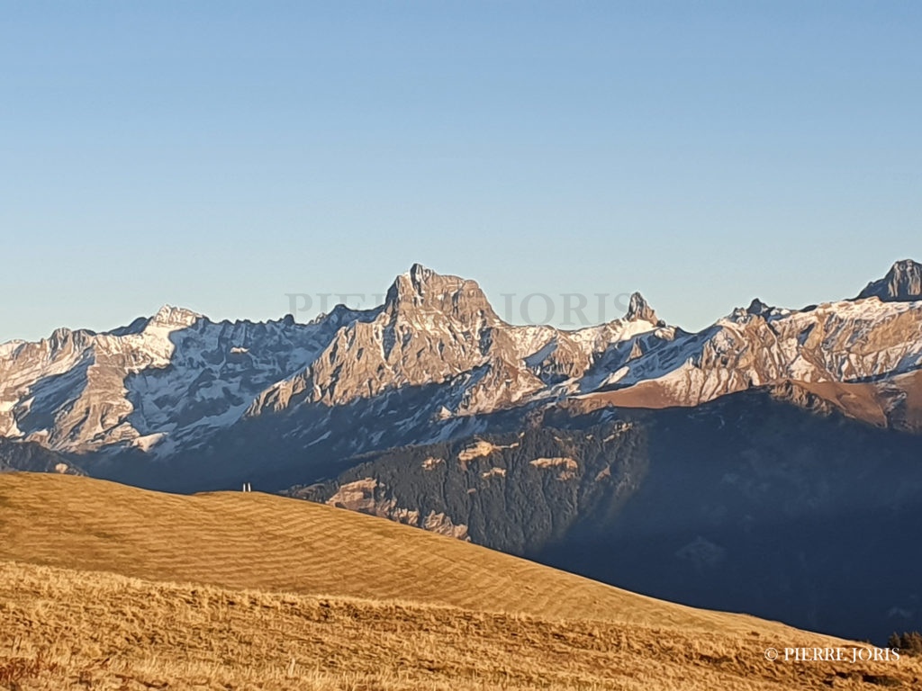 Chablais_Alpes Vaudoises (30)