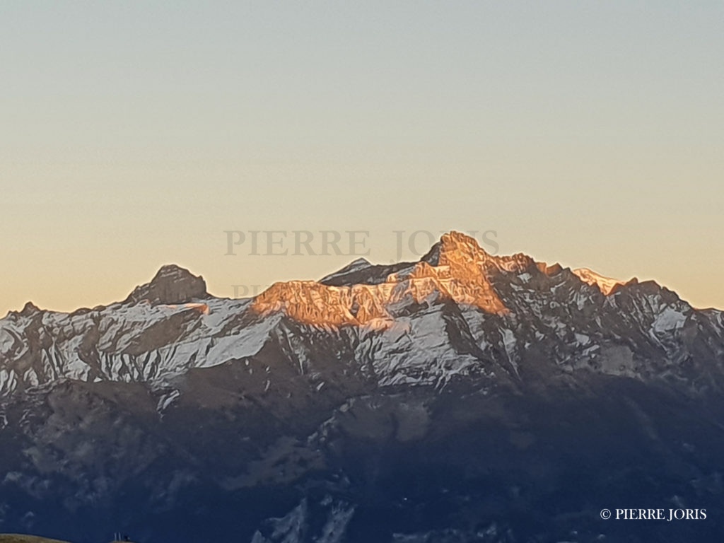 Chablais_Alpes Vaudoises (32)