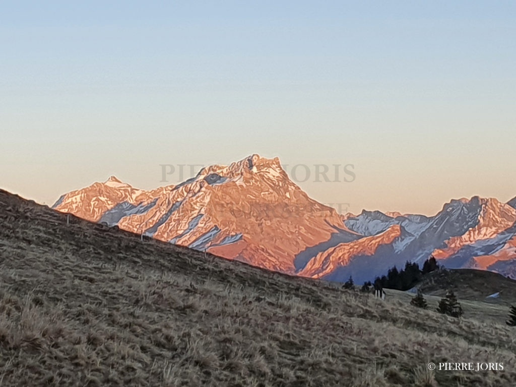 Chablais_Alpes Vaudoises (33)