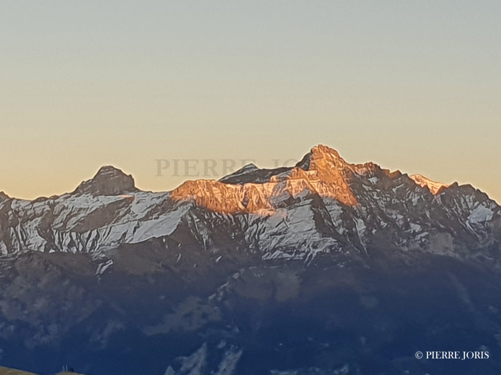 Chablais_Alpes Vaudoises (34)