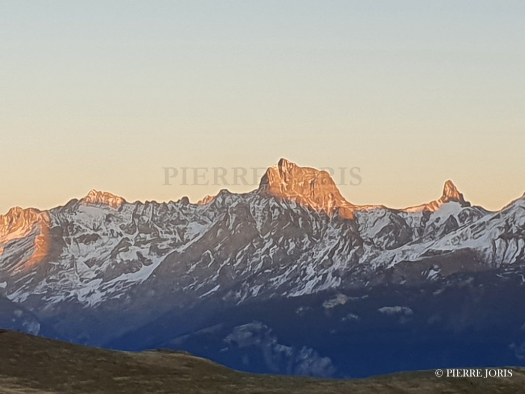 Chablais_Alpes Vaudoises (35)