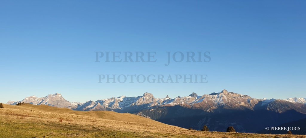 Chablais_Alpes Vaudoises (36)