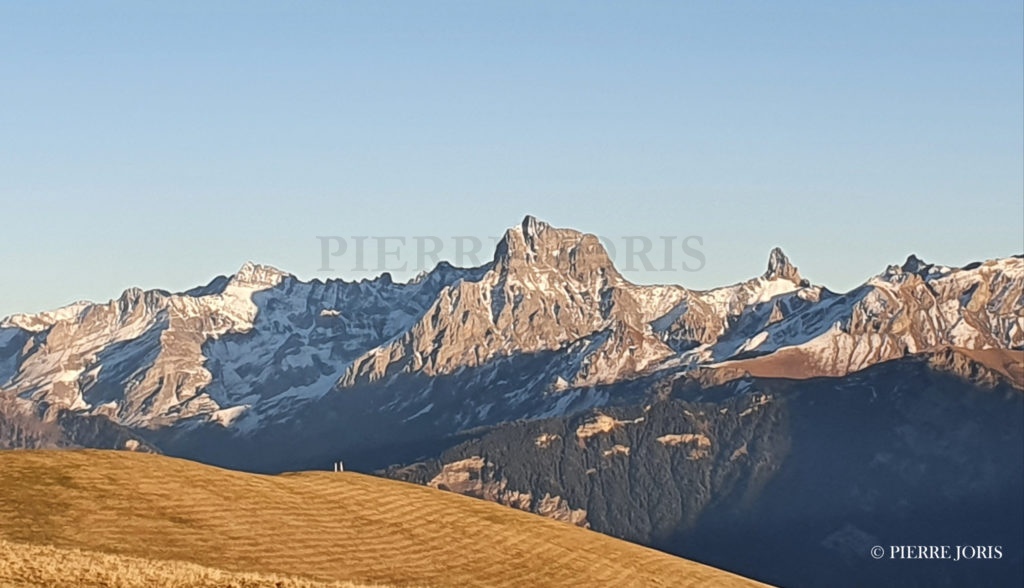 Chablais_Alpes Vaudoises (37)