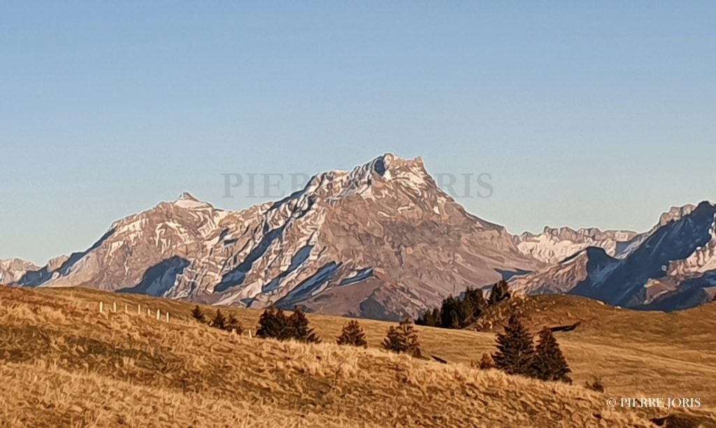 Chablais_Alpes Vaudoises (38)
