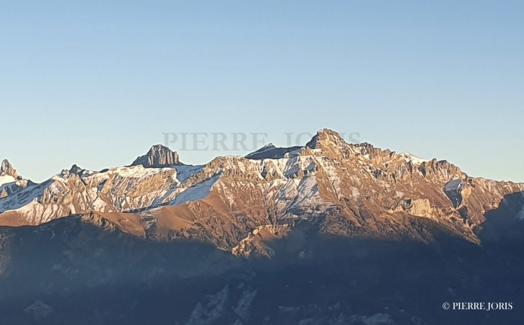 Chablais_Alpes Vaudoises (39)