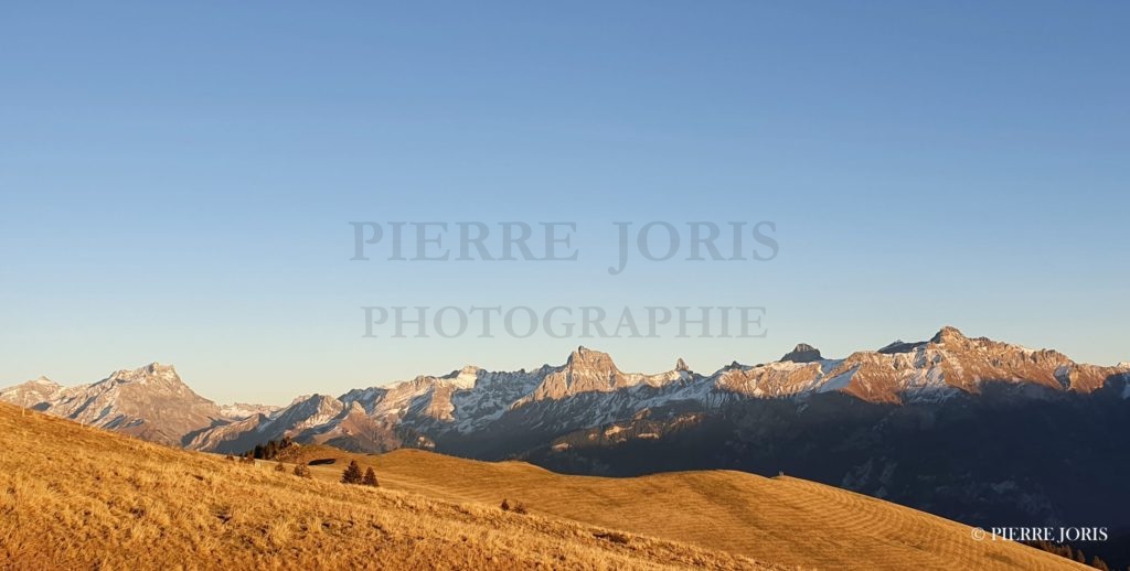 Chablais_Alpes Vaudoises (40)