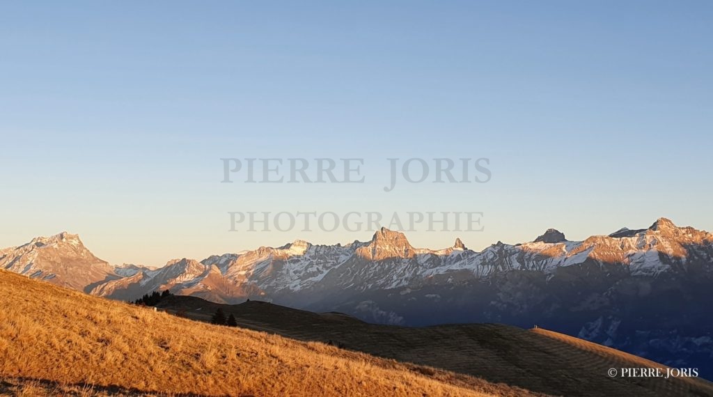 Chablais_Alpes Vaudoises (41)
