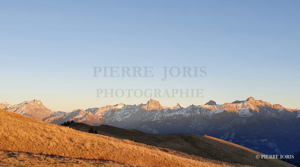 Chablais_Alpes Vaudoises (42)