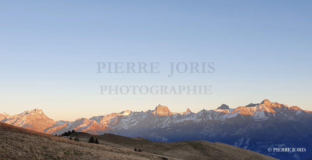 Chablais_Alpes Vaudoises (43)