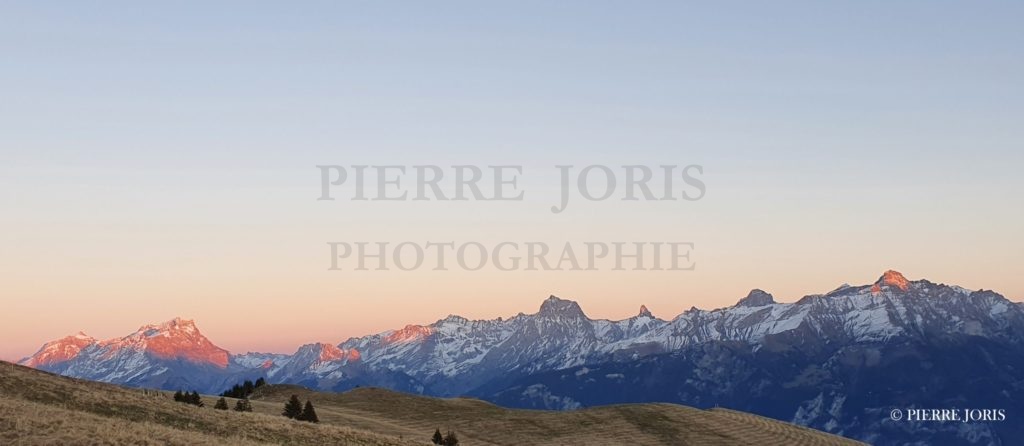 Chablais_Alpes Vaudoises (44)