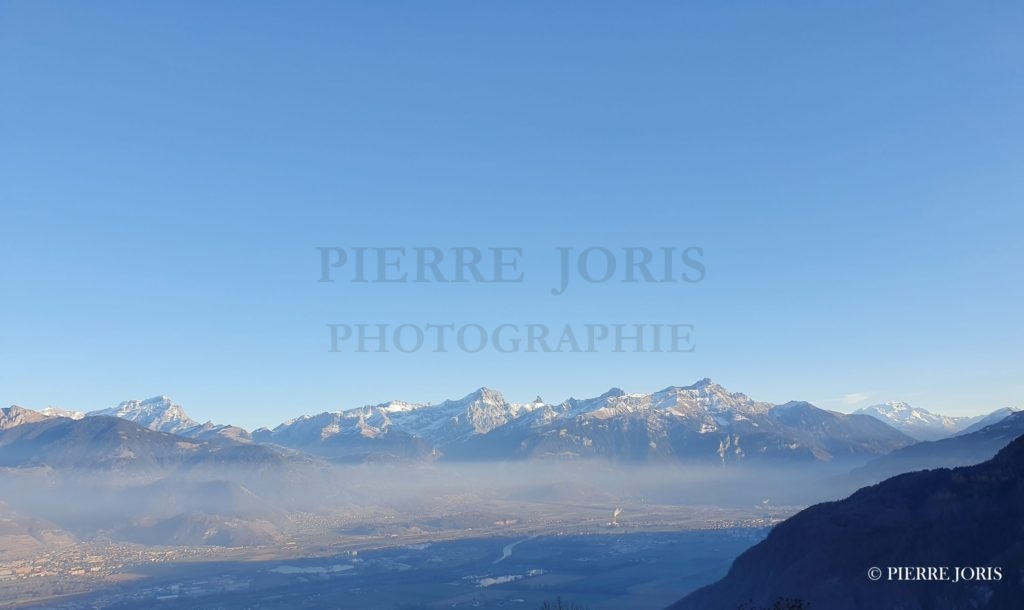 Chablais_Alpes Vaudoises (45)
