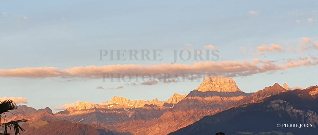 Chablais_Alpes Vaudoises (6)