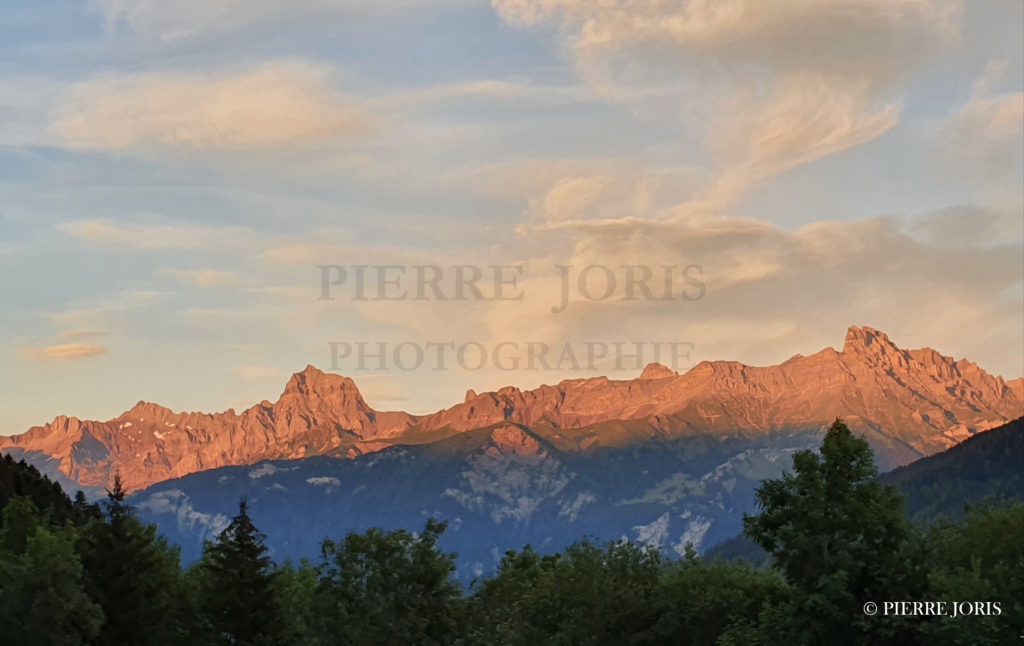 Chablais_Alpes Vaudoises (9)