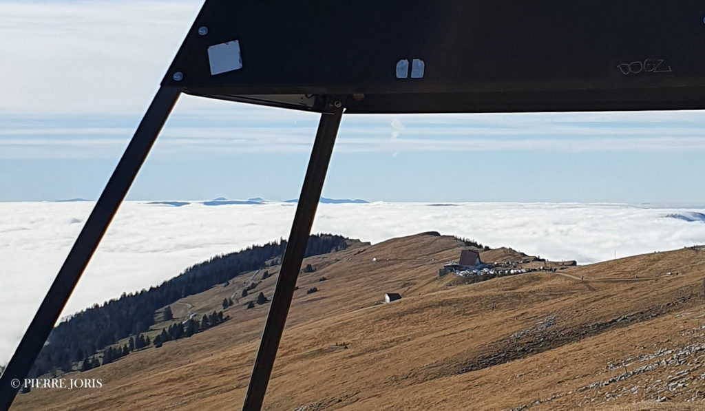 Chasseral (2)