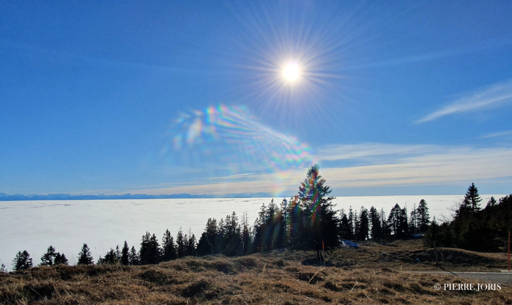 Chasseral (3)