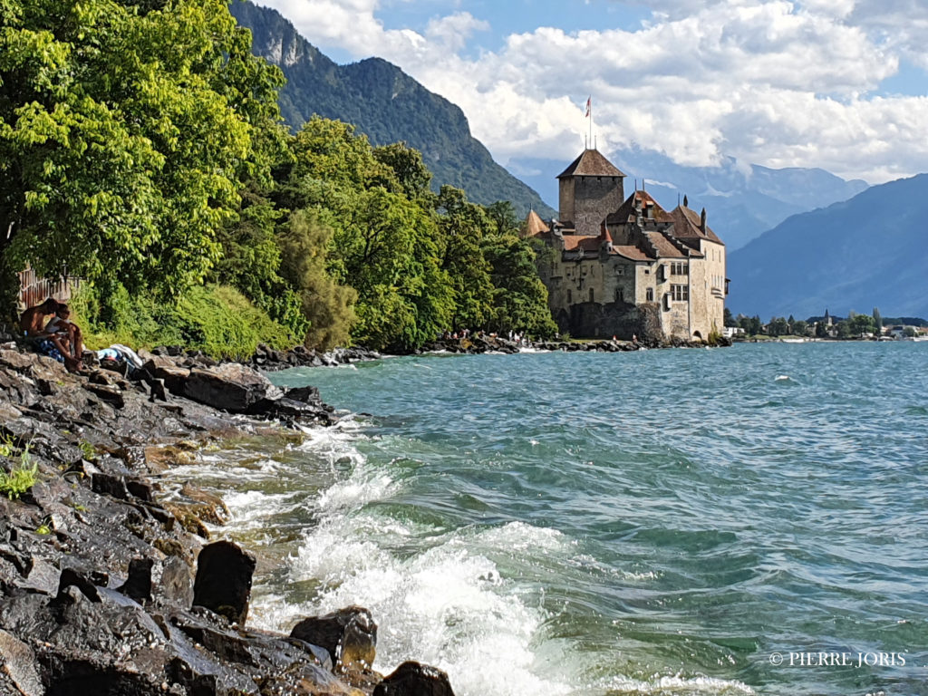 Chillon (2)