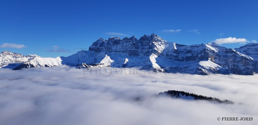 Dents du Midi depuis partout (11)