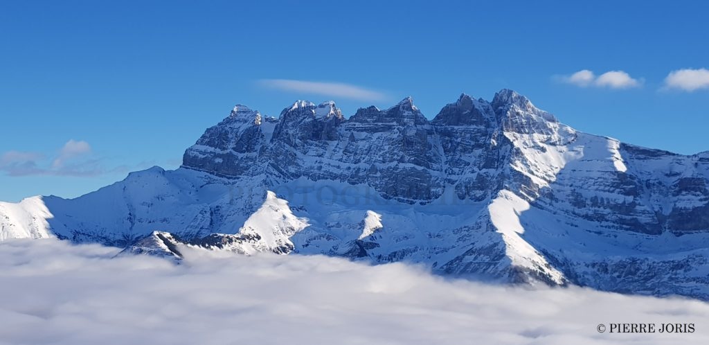 Dents du Midi depuis partout (12)