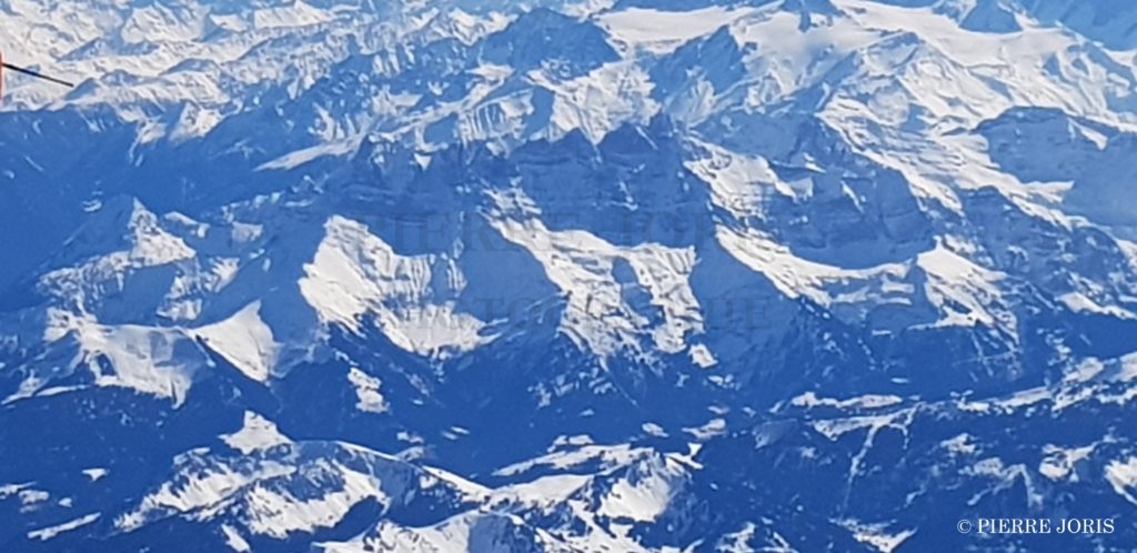 Dents du Midi depuis partout (14)