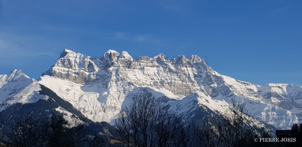 Dents du Midi depuis partout (15)