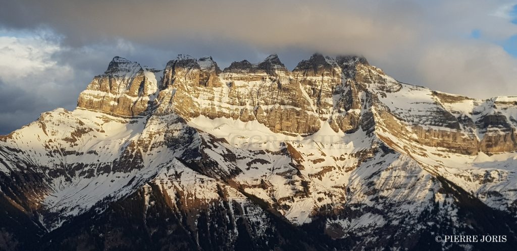 Dents du Midi depuis partout (16)