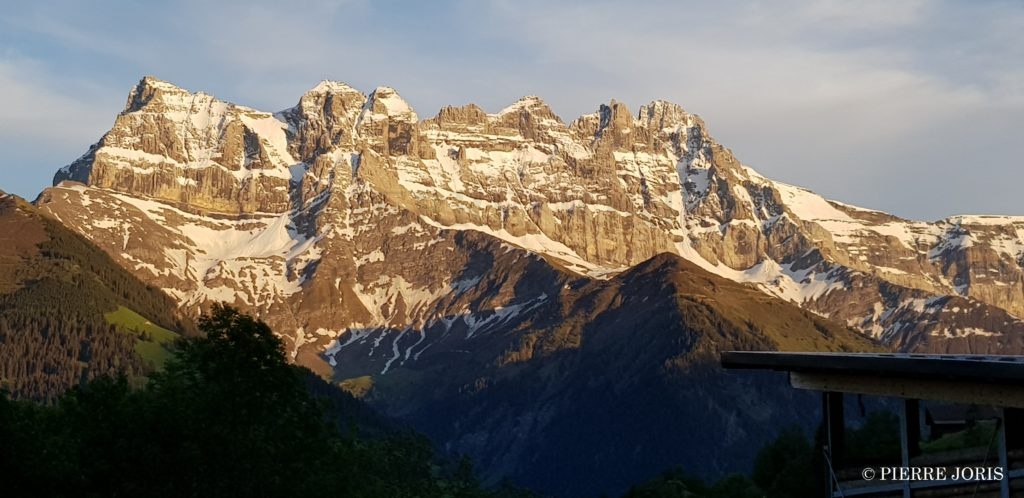 Dents du Midi depuis partout (17)