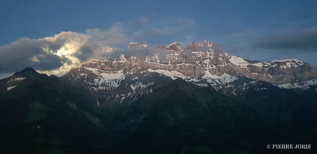 Dents du Midi depuis partout (18)