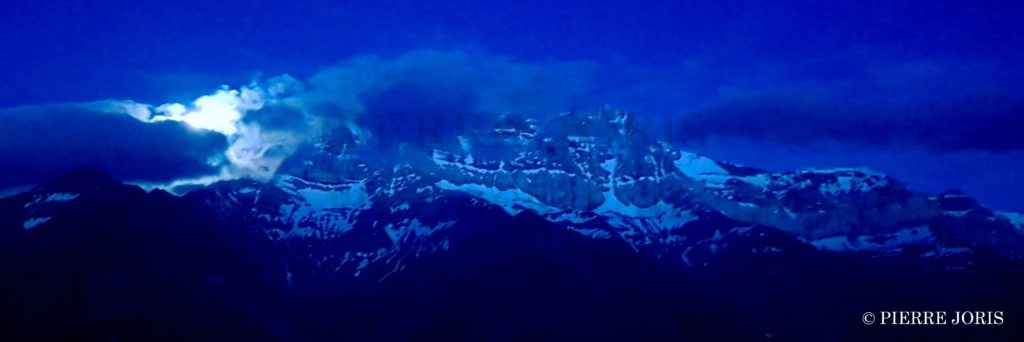 Dents du Midi depuis partout (19)