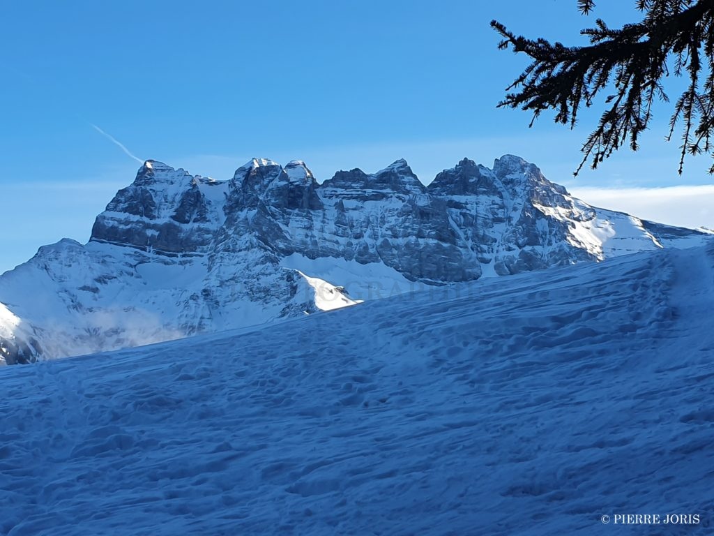 Dents du Midi depuis partout (22)