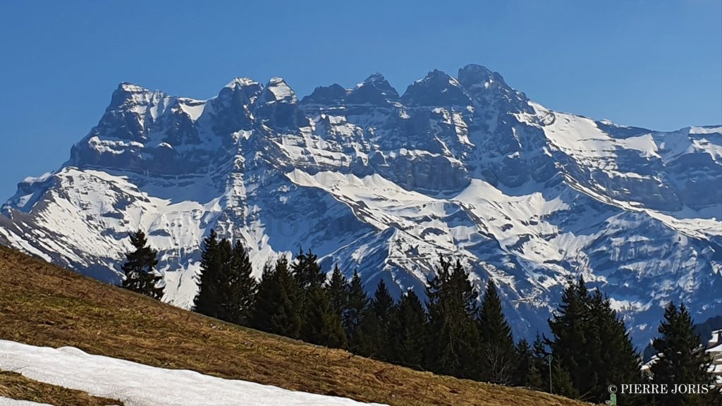 Dents du Midi depuis partout (25)