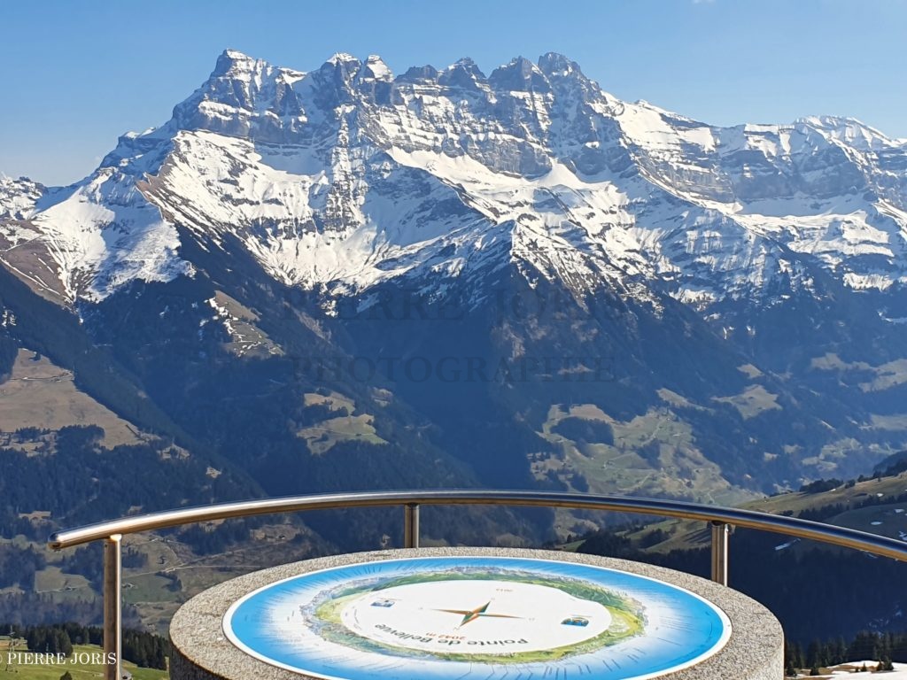 Dents du Midi depuis partout (26)